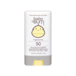Sun Bum Baby SPF 50 Sunscreen Stick
