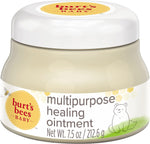 Healing Ointment