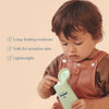 Pipette Baby Lotion - Fragrance Free