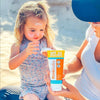 Thinkbaby SPF 50+ Baby Sunscreen – Safe
