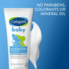 Cetaphil Baby Ultra Soothing Lotion with Shea Butte
